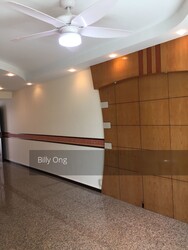 Stratford Court (D16), Condominium #254782921